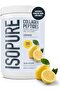 Grass-Fed Collagen Peptides Powder with Biotin, Lemonade 14 Serve - 2