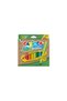 Jumbo Eco Family 12 Pack Washable Jumbo Felt Tip Pen 43461