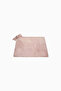 Luxe Bashful Bunny Soft Baby Blanket 70 cm - 2