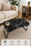 Decorative Folding Laptop Stand for Bed and Sofa, Breakfast Table with Cup Holder and Tablet Slot - Laptop Stand