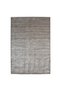 Timeless 224 Textured Modern Carpet - 2