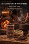 Ottoman Coffee 250 g X 6 Tins - Roasted in Wood Fire - 2