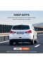 Dashcam A200 - 5