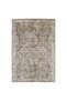 Antika Vintage Floral Carpet - 2