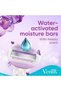 ماكينة حلاقة Breeze Comfort Glide مع عبوتين إضافيتين - 5