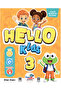 HELLO Kids 3
