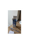 My-Pen 1.0 mm Ballpoint Pen 25-Pack Blue Color Quality Writing Capacity - 5