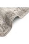 Antika Vintage Floral Carpet - 5