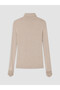 Fisherman Roba Collar Women's Body for Style Seekers from Uzg Store - 7