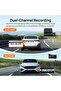 Dashcam A200 - 3