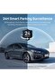 Dashcam A200 - 6