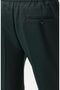 Jogger Fit Yeşil Modallı Pantolon - 5