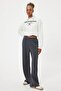 Women's Sweatpants 7Wal40013Ik931 - 3