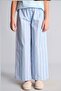 Girl's 2-Piece Set H5511A8Be415 - 4