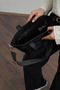 Shoulder Bag - 4