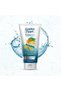 Flawless Facial Wash Salicylic Acid Cleanser Face Wash for Oily Skin Vitamin C Face Wash - Face Wash for Women Face Wash Men for All Skin Types 75ML - 2