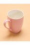 Pink Mug 11 oz - 3