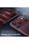 Matte Case for iPhone 17e/16e, Black - 5