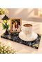 Tree of Life with Photo Led Street Lamp Porcelain Coffee Cup and Couple Holding Heart with Led Light - 5