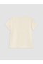 Lcw Baby3'Lü Embroidered Baby Girl Set - 6