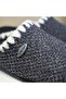 Full Orthopedic Women's Closed-Front Winter Slippers 9866-60 - 3