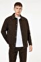 Men's Jacket 7Wam50001N550