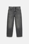 Baggy jean - 7