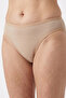Incontinence Underwear - 2