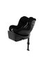Sirona Gi i-Size Plus | Moon Black