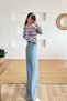Original Brand Palazzo Jean - 3