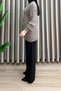 Hirka Label - 2
