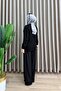 Hirka Label - 3