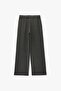 Women's Pants 7Wak40006P031 - 4