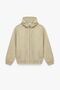Men's Jacket 7Wam50002N050 - 3
