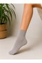 Seamless Bamboo Women's Socks – Soft, Flexible and Comfortable, Soft Wash Scented 3-Piece Set - 2