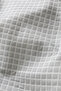 Cube Embossed Pet-Friendly Sofa Cover Multi-Purpose Non-Slip with Sponge (165X205 cm) - 2