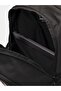 Hustle Lite Backpack Unisex Backpack - 4