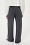 Women's Sweatpants 7Wal40013Ik931 - 4