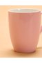 Pink Mug 11 oz - 5