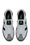 Fstp-41 Women's Sneaker - 6