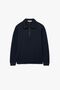 Men's Sweat 7Wam70010M710 - 3