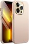 Silicone Case for iPhone 13, Pink