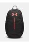 Hustle Lite Backpack Unisex Backpack