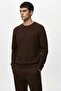 Men's Sweat 7Wam70017Mk517 - 2