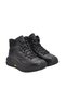 22434 Men's Leather Outdoor Boots - 4