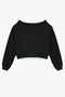 Women's T-Shirt 7Wal10145I931 - 4
