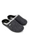 Full Orthopedic Women's Closed-Front Winter Slippers 9866-60 - 2