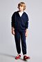 Boy's Pants H9195A8Nv253 - 2