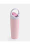 Pink Travel Bottle 900 ml - 5