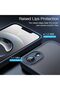 Matte Case for iPhone 17e/16e, Black - 5